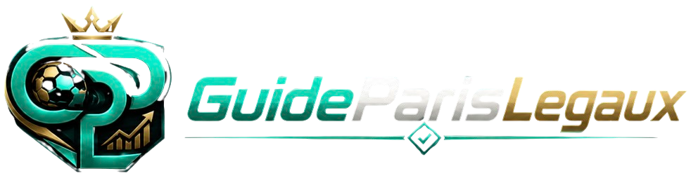 GuideParisLegaux