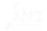 ANJ