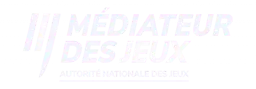 Médiateur des Jeux